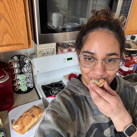 Welcome, my name is Emily!! - Picture 4 of 10